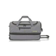 Дорожная сумка на колесах Travelite BASICS TL096276-04 - изображение 2