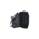 Дорожная сумка на колесах Travelite BASICS TL096276-04 - изображение 6