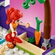 Конструктор LEGO Friends Автобус друзів 778 деталей (41395) - зображення 8