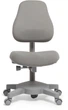Детское кресло Cubby Solidago Grey - изображение 2