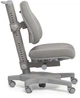 Детское кресло Cubby Solidago Grey - изображение 7