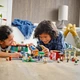 Конструктор LEGO City Community Центр 790 деталей (60292) - изображение 3