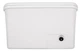 Тонометр автоматичний Longevita BP-1305 - изображение 5