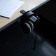 Держатель для наушников Gravity GHPHTC01B - изображение 4