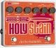 Педаль эффектов Electro-Harmonix Holy Stain - изображение 1