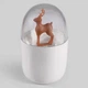 Подставка для зубочисток и ватных палочек Deer Toothpick - изображение 1
