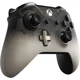 Xbox One Wireless Controller Phantom Black Special Edition - зображення 2