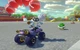 Игра Mario Kart 8 Deluxe Nintendo Switch - изображение 2