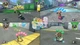 Игра Mario Kart 8 Deluxe Nintendo Switch - изображение 3