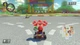Игра Mario Kart 8 Deluxe Nintendo Switch - изображение 4