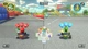 Игра Mario Kart 8 Deluxe Nintendo Switch - изображение 5