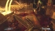DOOM 4 PS4 русская версия - изображение 3