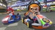 Игра Mario Kart 8 Deluxe Nintendo Switch - изображение 6