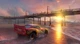 Cars 3 Driven to Win (Switch) українська версія - зображення 5