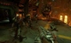 DOOM 4 PS4 русская версия - изображение 4