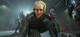 Wolfenstein: The New Colossus Nintendo Switch - изображение 2