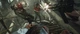 Wolfenstein: The New Colossus Nintendo Switch - изображение 3