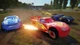 Cars 3 Driven to Win (Switch) українська версія - зображення 7