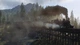 Red Dead Redemption 2 Xbox One Русские субтитры - изображение 6