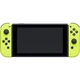 Nintendo Switch Yellow - Обновлённая версия - изображение 2