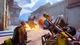 Overwatch Legendary Edition Xbox One - изображение 3