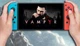 Vampyr Nintendo Switch русские субтитры - изображение 2