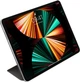 Чехол для планшета Apple iPad Pro 12.9" 5th Gen Smart Folio Black (MJMG3ZM/A) - изображение 3