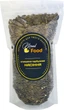 Гарбузове насіння MoodFood 500г - зображення 1