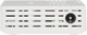 Комутатор Hikvision DS-3E0505D-E - зображення 4