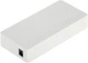 Комутатор Hikvision DS-3E0108D-E - зображення 2