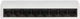 Комутатор Hikvision DS-3E0108D-E - зображення 4