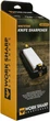 Точилка механическая Work Sharp Benchtop Whetstone Sharpener (WSBCHWHT-I) - изображение 4