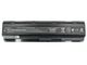 Батарея Elements MAX для HP CQ32 CQ42 CQ62 G62 G72 G42 HSTNN-181C 10.8V 5200 mAh (CQ42-3S2P-5200) - изображение 2