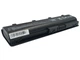 Батарея Elements MAX для HP CQ32 CQ42 CQ62 G62 G72 G42 HSTNN-181C 10.8V 5200 mAh (CQ42-3S2P-5200) - изображение 3