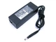 Блок питания для HP Pavilion 15-b000 Seres (19.5V 4.62A 90W (4.75*1.7 Special)) High Copy (без кабеля) (66013) - изображение 1