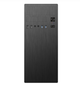 Компьютер TECHNO i5 (2gen)/9500 GT, 512 mb/ DDR3 8GB/ SSD 120 Gb/HDD 500 Gb - изображение 2