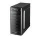Компьютер TECHNO i3 (2gen)/GTS 250, 512 mb/ DDR3 4 GB/ SSD 120 - изображение 2
