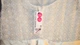 Платье Warehouse 46р М айвори 20-00527 - изображение 4