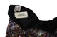 Сукня Forever 21 50р L EU44 UK16 чорна 20-00533 - зображення 4