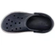 Сабо Crocs Bayaband, синие, M9 42-43 - изображение 4