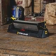 Точилка механическая Work Sharp Benchstone Sharpener (WSBCHBSS-I) - изображение 7