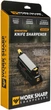 Точилка механическая Work Sharp Benchstone Sharpener (WSBCHBSS-I) - изображение 5