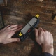 Точилка механическая Work Sharp Benchstone Sharpener (WSBCHBSS-I) - изображение 15