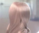 Краска для волос Wella Illumina Opal-Essence Платиновая лилия Platinum Lily 60 мл - изображение 2