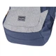 Городской рюкзак Travelite BASICS Navy 22л (TL096308-20) - изображение 10
