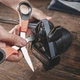 Точилка Work Sharp электрическая (WSKTS2-I) - изображение 20