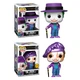 Игровая фигурка Вatman 1989 joker with hat with chase - изображение 2