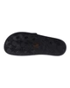 Шльопанці чоловічі ARMANI EA7 (XCP005-XK192-A120/21-2) Чорний 40 - изображение 4