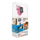 Детские смарт-часы - kidizoom smart watch dx2 pink - изображение 2