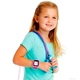 Детские смарт-часы - kidizoom smart watch dx2 pink - изображение 9